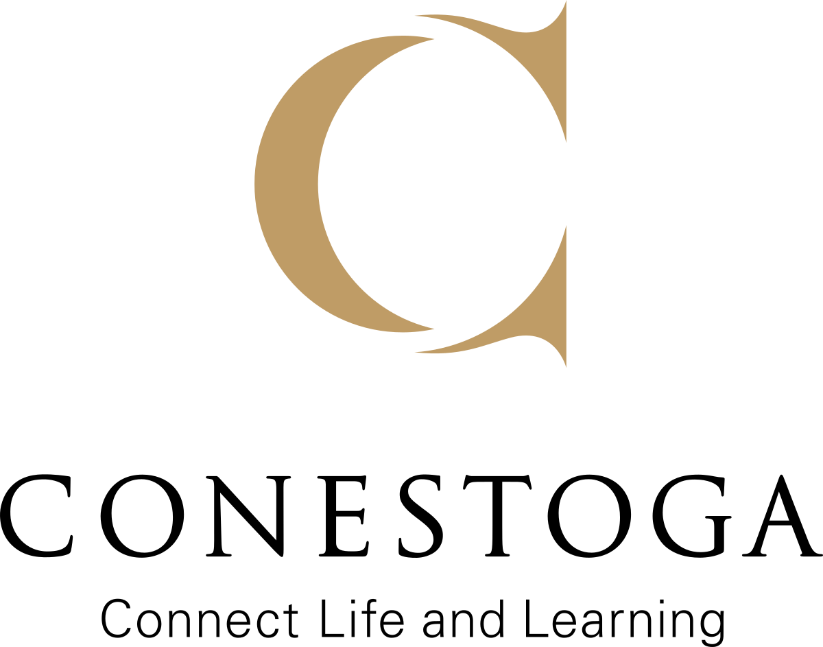 Conestoga Logo