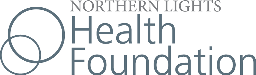 Northern Lights Health Foundation